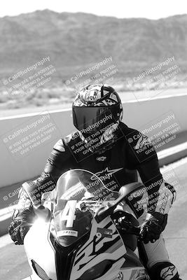 media/Mar-08-2025-TrackXperience (Sat) [[277b597a28]]/1-Around the Pits - Pre Grid/